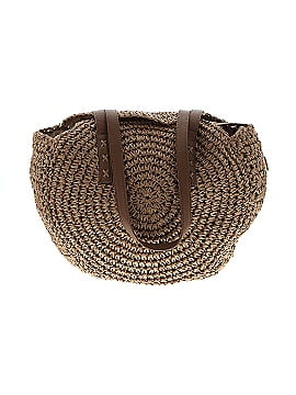 Unbranded Tote