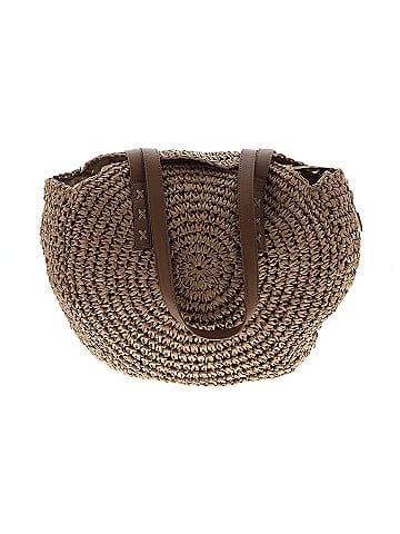 Unbranded Tote (view 1)
