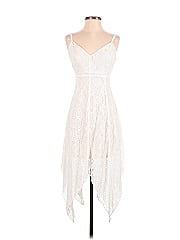 Speechless Cocktail Dress