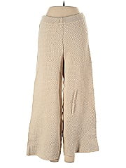 Fp Beach Casual Pants