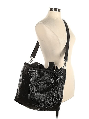 LeSportsac Satchel (view 2)