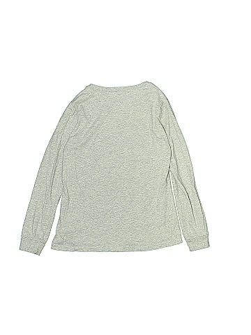 Disney Long Sleeve T-Shirt (view 2)