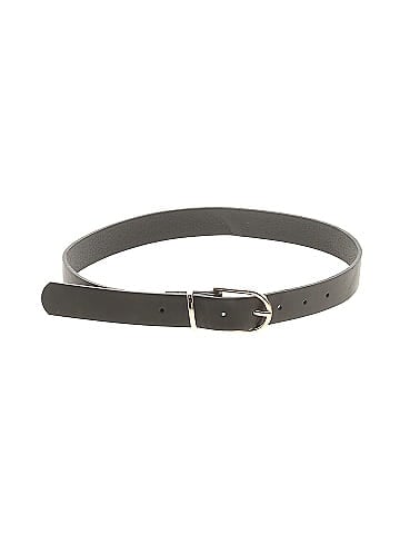 Unbranded Belt (view 1)