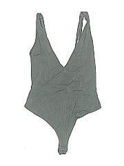 Out From Under Bodysuit