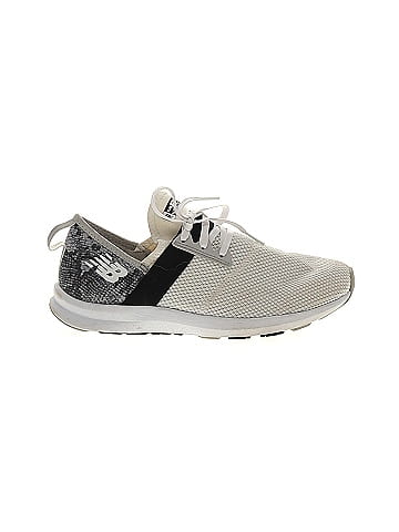 New Balance Sneakers (view 1)