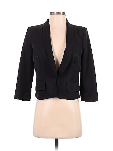 Forever 21 Blazer (view 1)