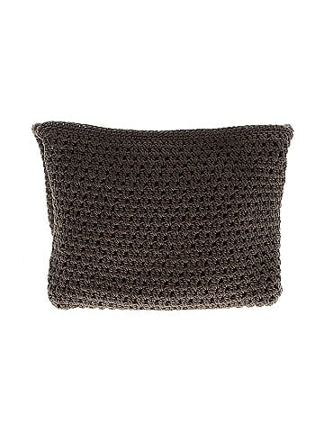 Lina Shoulder Bag (view 1)