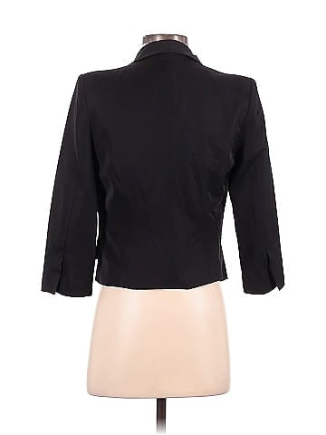 Forever 21 Blazer (view 2)