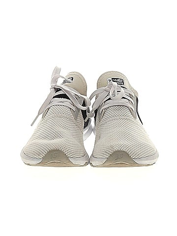 New Balance Sneakers (view 2)
