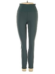 Vuori Active Pants