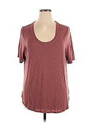 24/7 Maurices Short Sleeve T Shirt