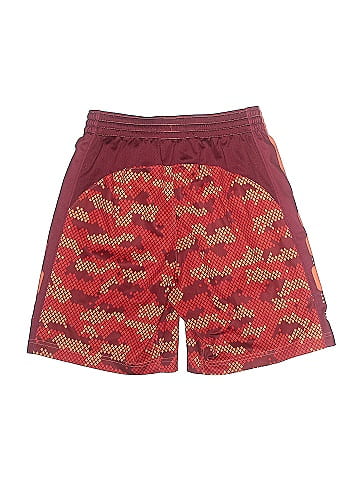 Nike Athletic Shorts (view 2)