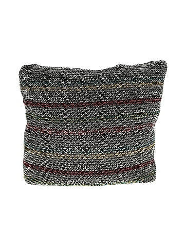 The Sak Satchel (view 1)