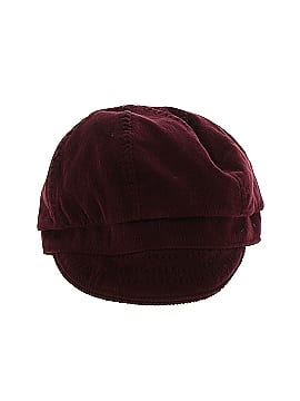 Pistil Hat
