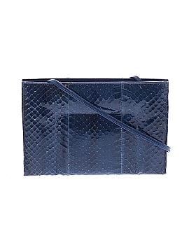 Neiman Marcus Crossbody Bag