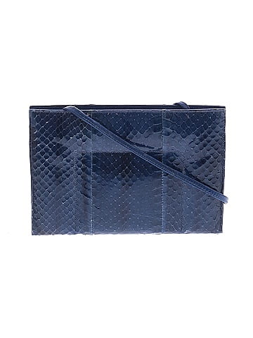 Neiman Marcus Crossbody Bag (view 1)