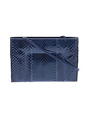 Neiman Marcus Crossbody Bag