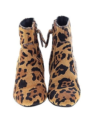 Gioseppo Ankle Boots (view 2)