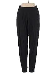 Amour Vert Casual Pants