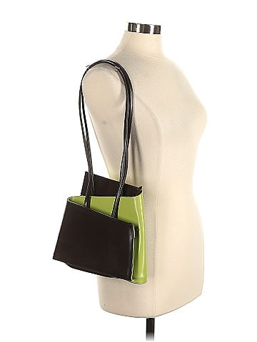 Unbranded Shoulder Bag (view 2)