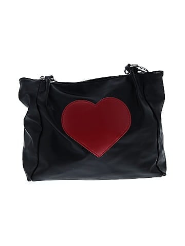Unbranded Satchel (view 1)