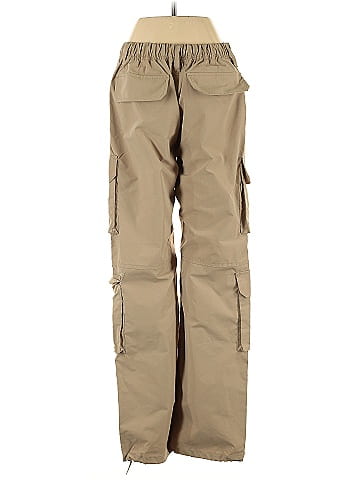 Love Tree Cargo Pants (view 2)