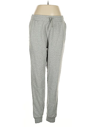 Gymshark Track Pants (view 1)