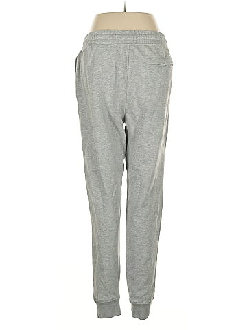 Gymshark Track Pants (view 2)