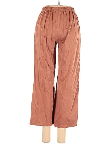 Berlook Casual Pants (view 2)