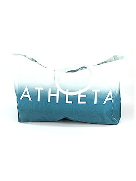 Athleta Tote (view 1)