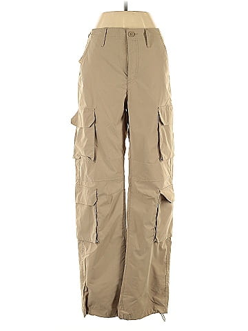 Love Tree Cargo Pants (view 1)