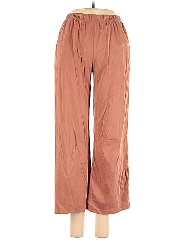 Berlook Casual Pants (view 1)