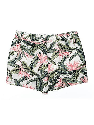 Ann Taylor LOFT Shorts (view 2)