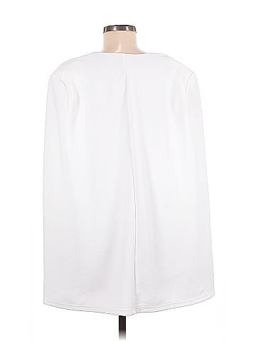 Shein Blazer (view 2)
