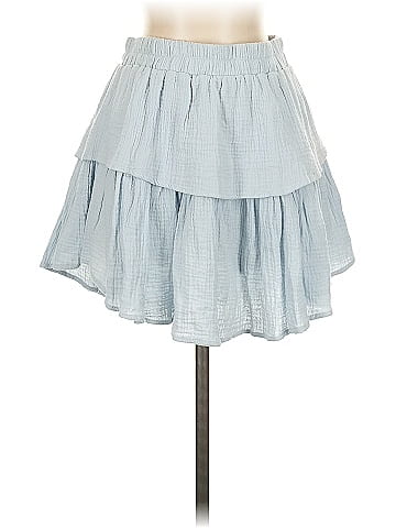 Drew Casual Skirt (view 1)