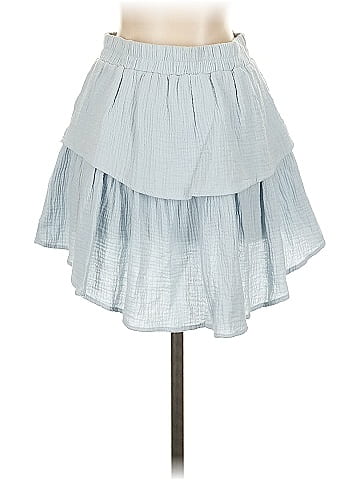 Drew Casual Skirt (view 2)