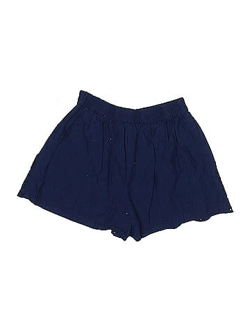 Atmosphere Shorts (view 2)