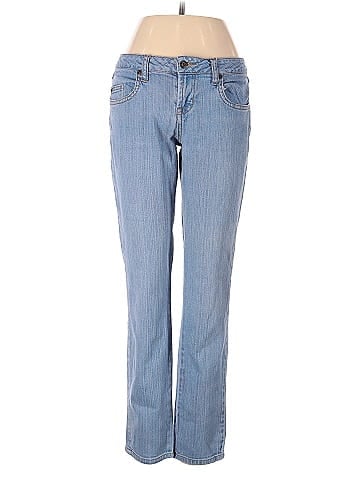 MAX Jeans (view 1)