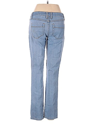 MAX Jeans (view 2)