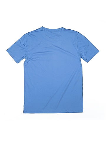 GEN 2 Short Sleeve T-Shirt (view 2)