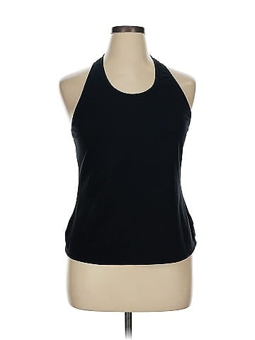 Brisas Tank Top (view 1)