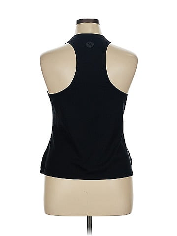 Brisas Tank Top (view 2)