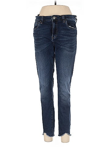 Kut from the Kloth Jeans (view 1)