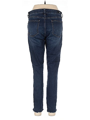 Kut from the Kloth Jeans (view 2)