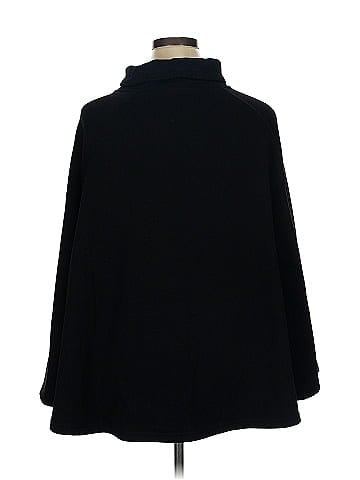 32 Degrees Turtleneck Sweater (view 2)