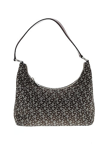 DKNY Hobo (view 1)