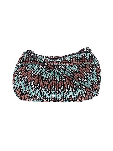 Vera Bradley Crossbody Bag (view 1)