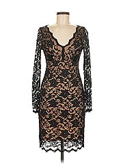 Karen Kane Cocktail Dress