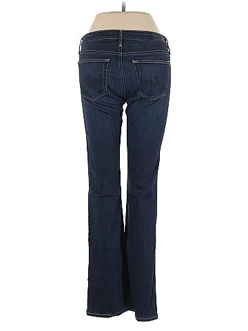 Adriano Goldschmied Jeans (view 2)