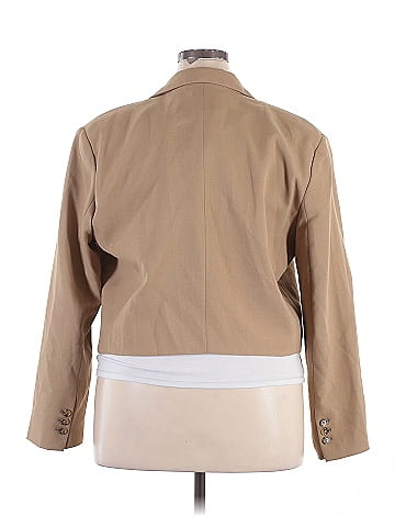MNG Blazer (view 2)